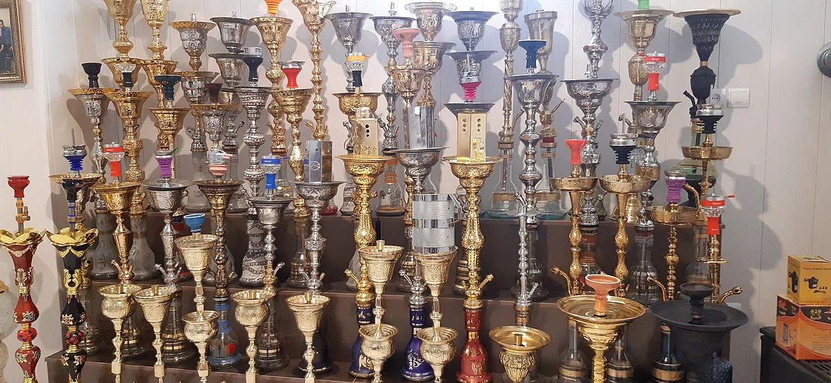 مسترقل