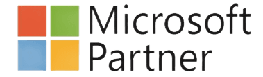 microsoftpartner.uk