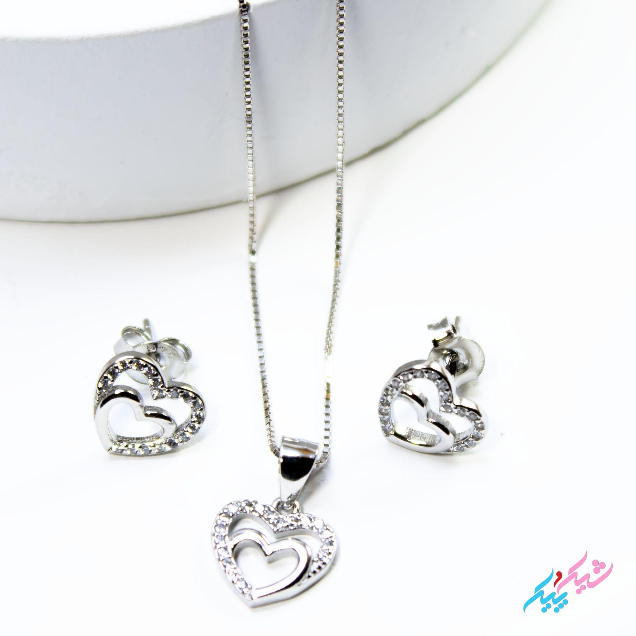 بدلیجات شیک و پیک