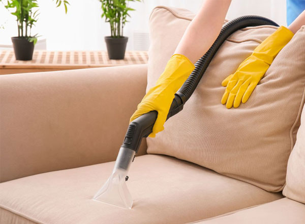 مبلشویی ارزان در مشهد