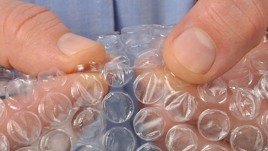 خرید و قیمت پلاستیک حباب دار، پلاستیک حبابدار، نایلون حبابدار، نایلون حباب دار، پلاستیک حبابی، نایلون حبابی