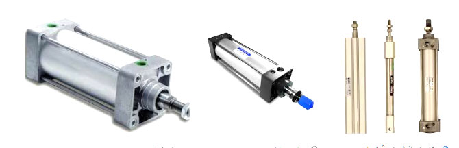 جک پنوماتیک