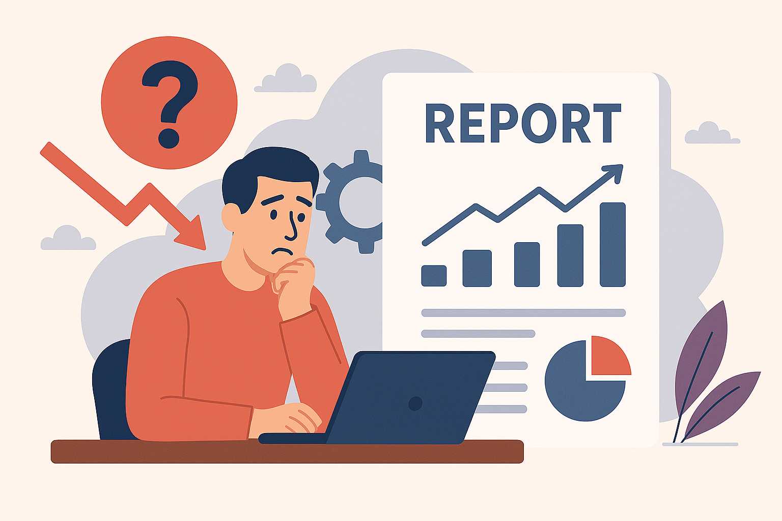 سفارش سئو شرکتی برای شرکت های بزرگ