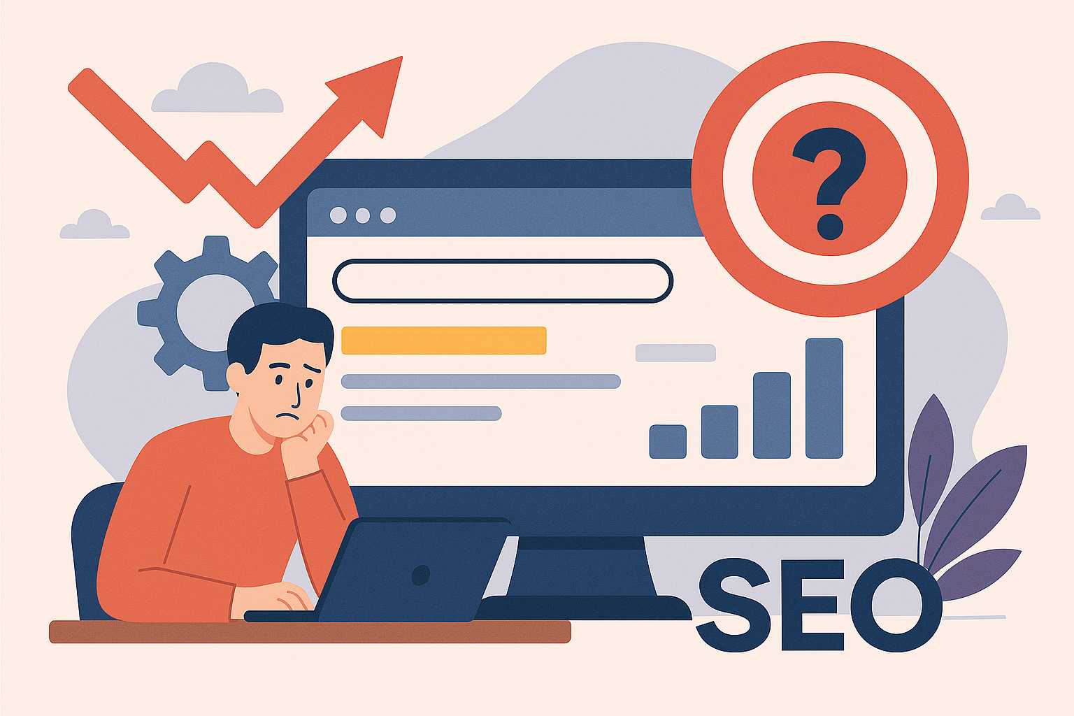 نکات خرید سفارش خدمات سئو از شرکت سئو معتبر